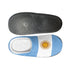 Argentina Cotton Slippers Unisex Shoe Argentina