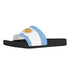 Argentina Slide Sandals Unisex Shoe Argentina