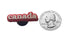 Canada Shoe Charm Shoe Charm Canada
