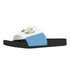 Guatemala Slide Sandals Unisex Shoe Guatemala