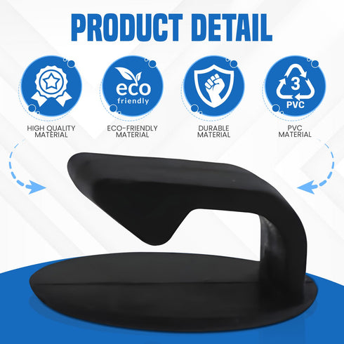 I love Grenada Shoe Charm Shoe Charm Grenada