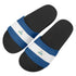 Nicaragua Slide Sandals Unisex Shoe Nicaragua
