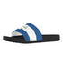 Nicaragua Slide Sandals Unisex Shoe Nicaragua