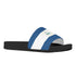 Nicaragua Slide Sandals Unisex Shoe Nicaragua