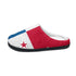 Panama Cotton Slippers Unisex Shoe Panama