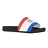 Paraguay Slide Sandals Unisex Shoe Paraguay