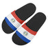 Paraguay Slide Sandals Unisex Shoe Paraguay