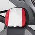 Peru Headrest Cover Headrest Cover Peru