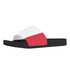 Peru Slide Sandals Unisex Shoe Peru