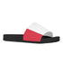 Peru Slide Sandals Unisex Shoe Peru