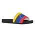 Venezuela Slide Sandals Unisex Shoe Venezuela