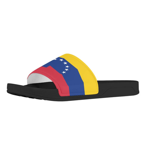 Venezuela Slide Sandals Unisex Shoe Venezuela