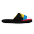 Antigua Cozy Slippers - CaribeHeart Antigua