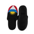 Antigua Cozy Slippers - CaribeHeart Antigua