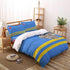 Aruba Duvet Set - CaribeHeart Aruba