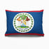 Belize Pillow Case - CaribeHeart Belize