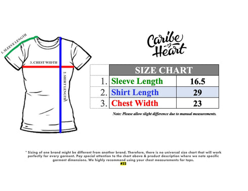 Bob Marley Lion Tee - Men's Sz XXL - CaribeHeart Vintage