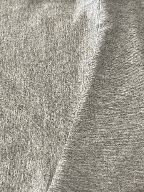 Bob Marley - Rastafari Tee - Men's Sz XXL - CaribeHeart Vintage