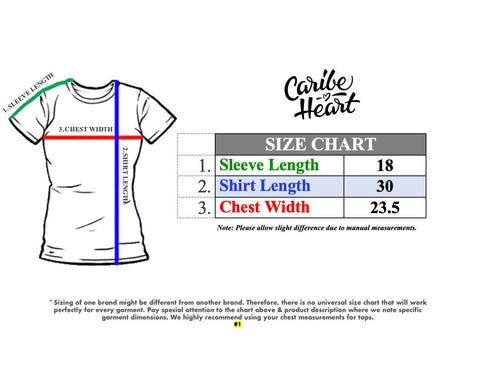 Bob Marley - Rastafari Tee - Men's Sz XXL - CaribeHeart Vintage