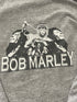 Bob Marley - Rastafari Tee - Men's Sz XXL - CaribeHeart Vintage