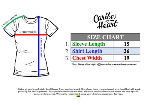 Bob Marley - Smile Jamaica Tee - Women's Sz L - CaribeHeart Vintage