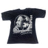 Bob Marley Tee - Men's Sz S - CaribeHeart Vintage