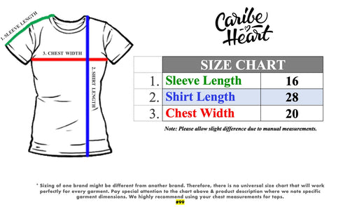 Bob Marley Tee - Men's Sz S - CaribeHeart Vintage