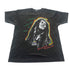 Bob Marley Tee - Men's Sz XL - CaribeHeart Vintage