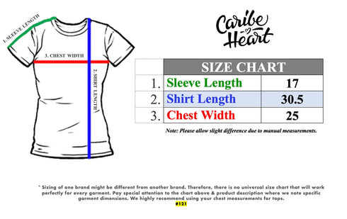 Bob Marley Tee - Men's Sz XL - CaribeHeart Vintage