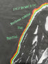 Bob Marley Tee - Men's Sz XL - CaribeHeart Vintage