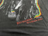 Bob Marley Tee - Men's Sz XL - CaribeHeart Vintage