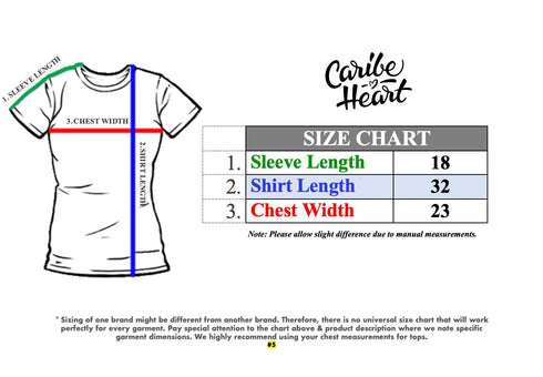 Bob Marley Tee - Men's Sz XXL - CaribeHeart Vintage