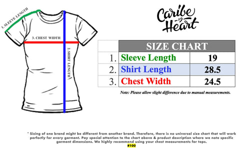 Bob Marley Tee - Men's Sz XXL - CaribeHeart Vintage