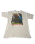 Bob Marley Tee - Men's Sz XXL - CaribeHeart Vintage