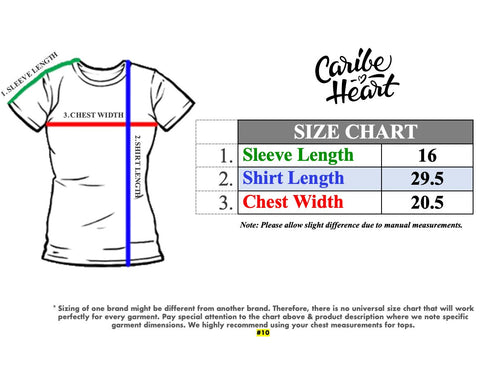 Bob Marley Tee - Women's Sz XL - CaribeHeart Vintage