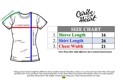 Bob Marley Tee - Women's Sz XL - CaribeHeart Vintage