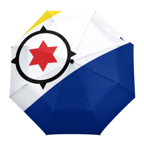 Bonaire Umbrella - CaribeHeart Bonaire