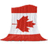 Canada Blanket - CaribeHeart Canada