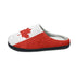 Canada Cotton Slippers - CaribeHeart Canada