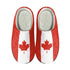 Canada Cotton Slippers - CaribeHeart Canada