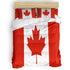 Canada Duvet Set - CaribeHeart Canada