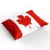 Canada Duvet Set - CaribeHeart Canada