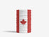 Canada Neck Gaiter - CaribeHeart Canada