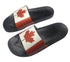 Canada Slide Sandals - CaribeHeart Canada