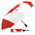 Canada Umbrella - CaribeHeart Canada