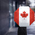 Canada Umbrella - CaribeHeart Canada