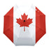 Canada Umbrella - CaribeHeart Canada