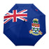 Cayman Islands Umbrella - CaribeHeart Cayman Islands