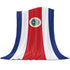 Costa Rica Blanket - CaribeHeart Costa Rica