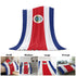 Costa Rica Blanket - CaribeHeart Costa Rica
